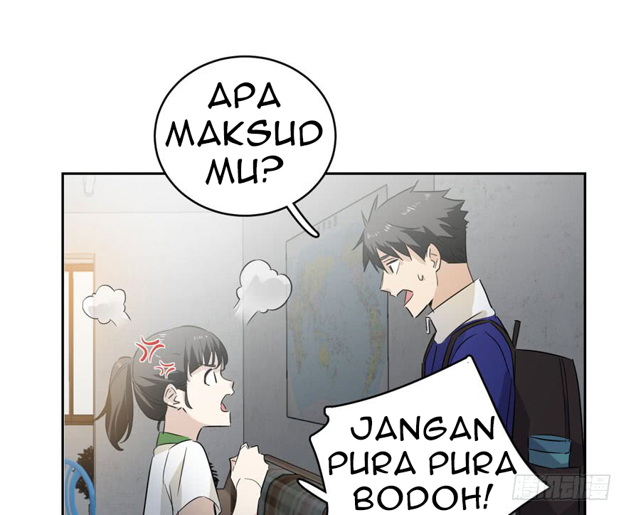 image-komik-global-gao-wu-chapter-1-101/162