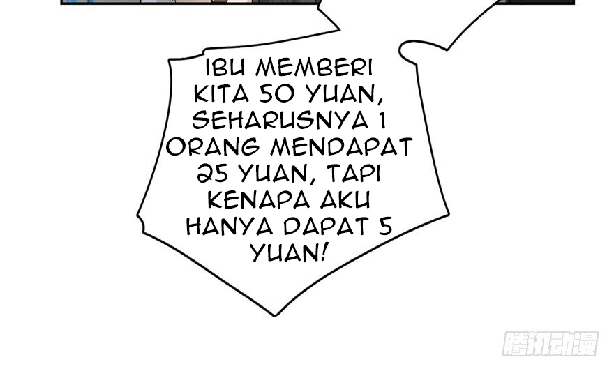 image-komik-global-gao-wu-chapter-1-102/162