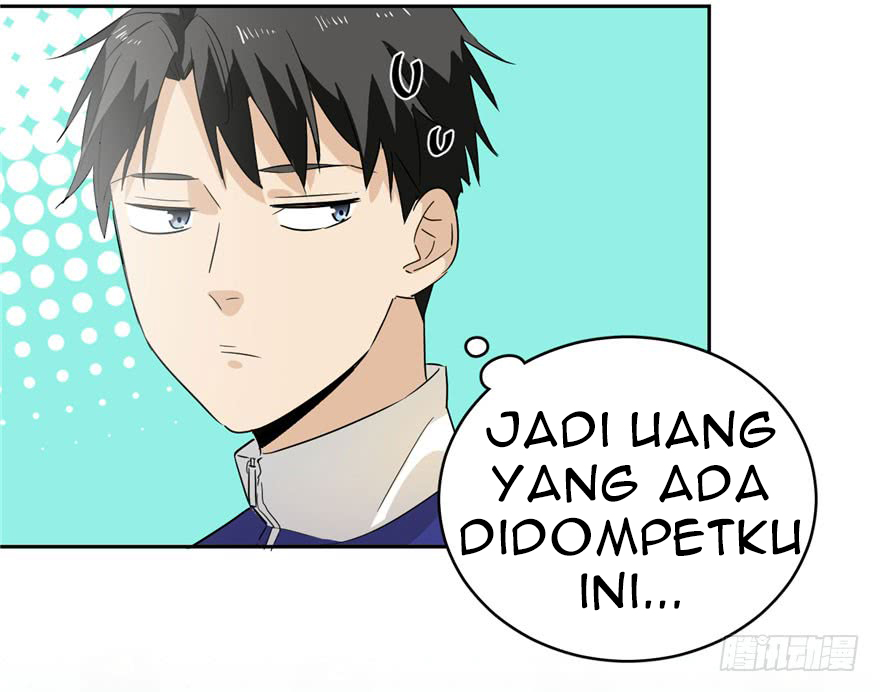 image-komik-global-gao-wu-chapter-1-103/162