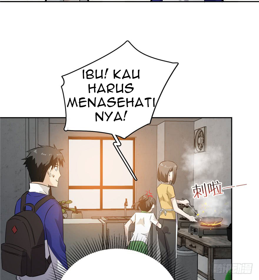image-komik-global-gao-wu-chapter-1-105/162