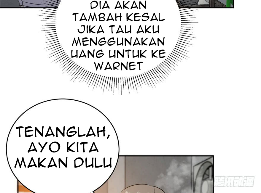 image-komik-global-gao-wu-chapter-1-106/162