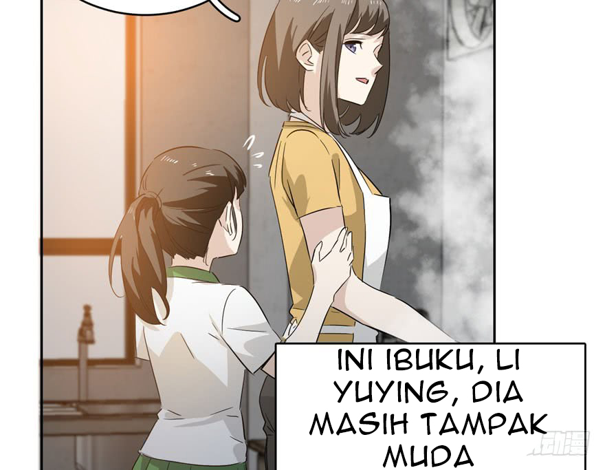 image-komik-global-gao-wu-chapter-1-107/162