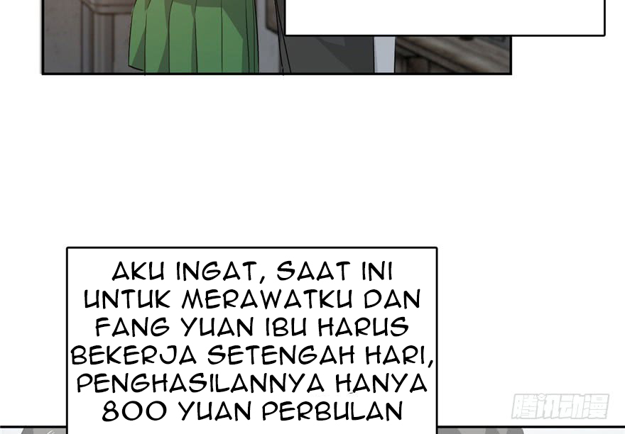 image-komik-global-gao-wu-chapter-1-108/162