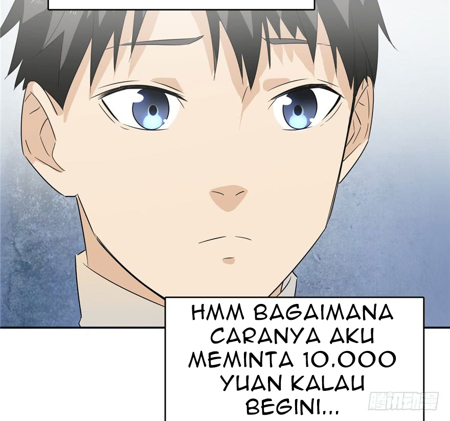 image-komik-global-gao-wu-chapter-1-109/162