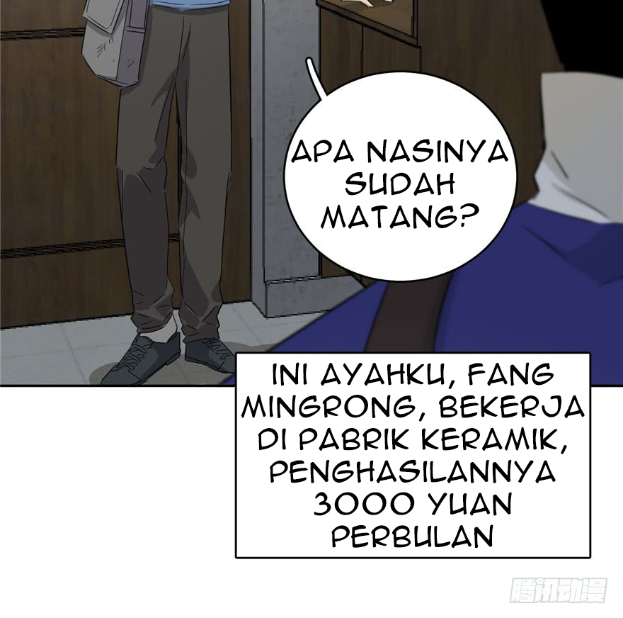 image-komik-global-gao-wu-chapter-1-111/162