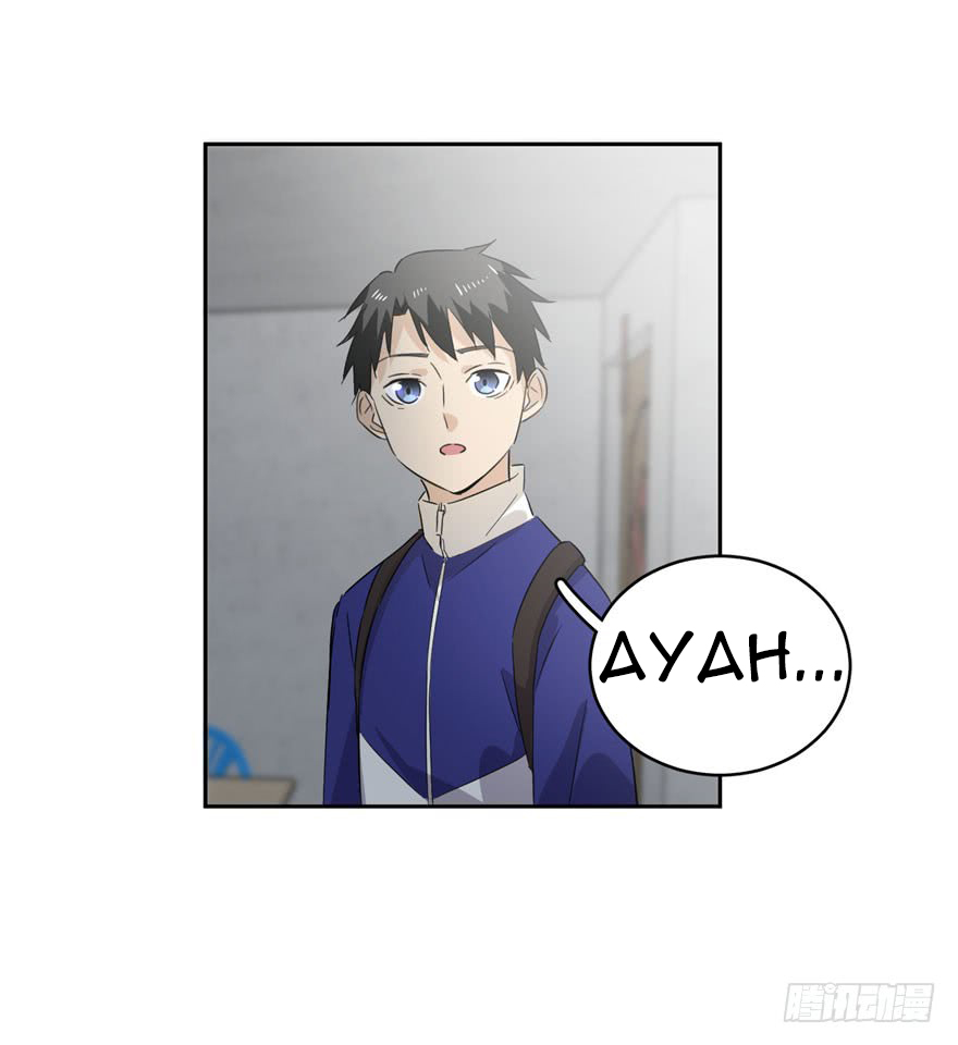 image-komik-global-gao-wu-chapter-1-112/162