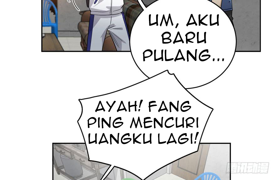image-komik-global-gao-wu-chapter-1-114/162