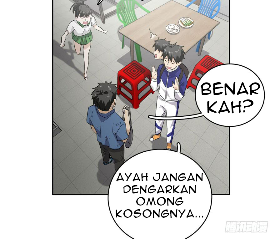 image-komik-global-gao-wu-chapter-1-115/162