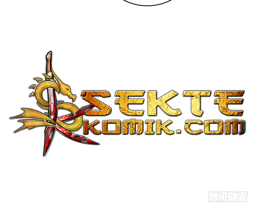 image-komik-global-gao-wu-chapter-1-116/162