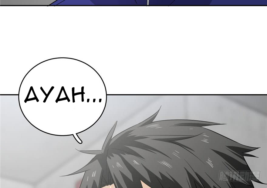 image-komik-global-gao-wu-chapter-1-121/162