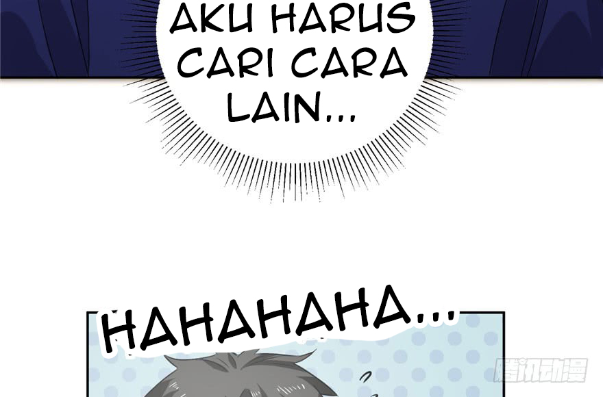 image-komik-global-gao-wu-chapter-1-130/162