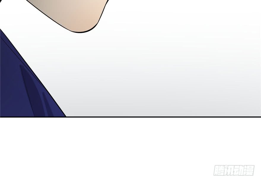 image-komik-global-gao-wu-chapter-1-135/162