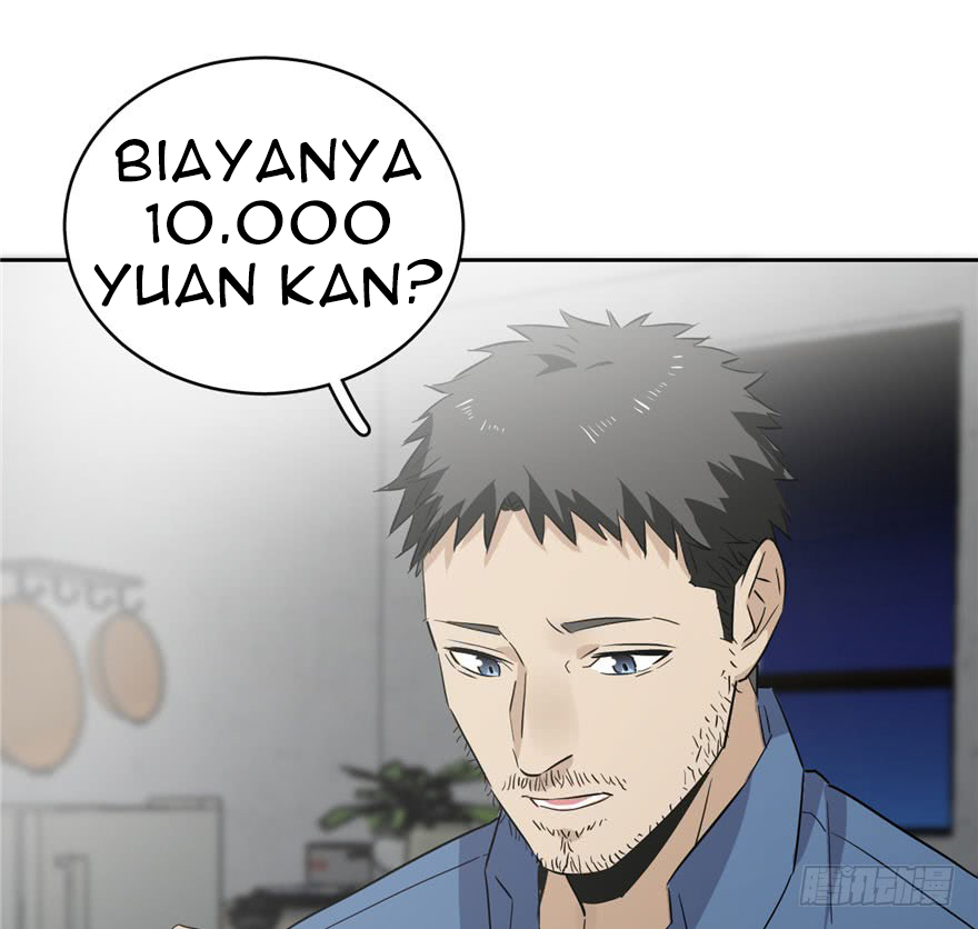 image-komik-global-gao-wu-chapter-1-136/162