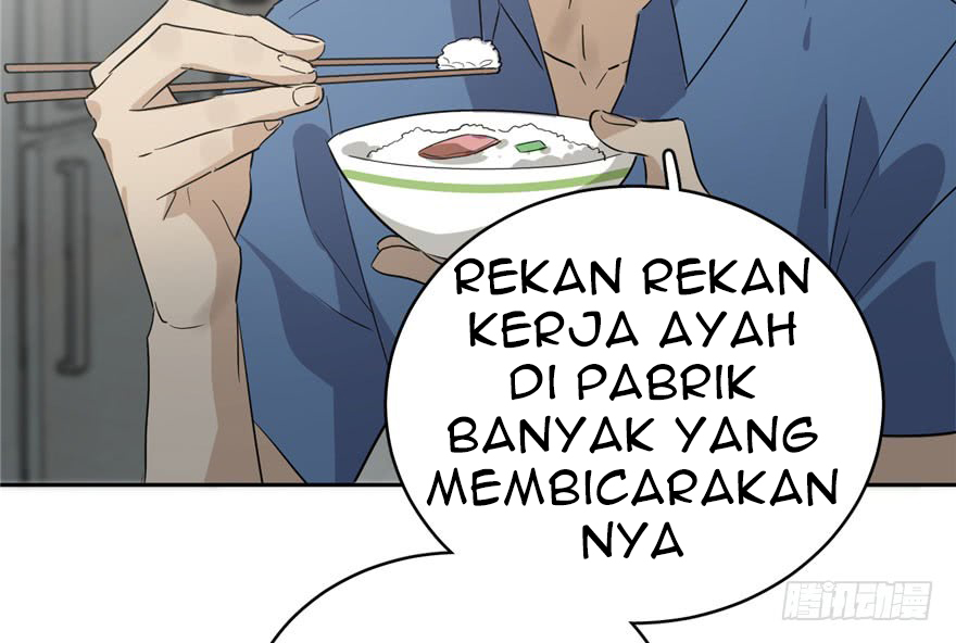 image-komik-global-gao-wu-chapter-1-137/162