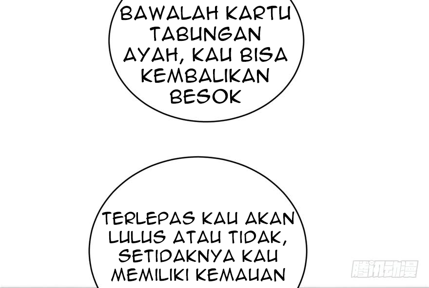 image-komik-global-gao-wu-chapter-1-138/162