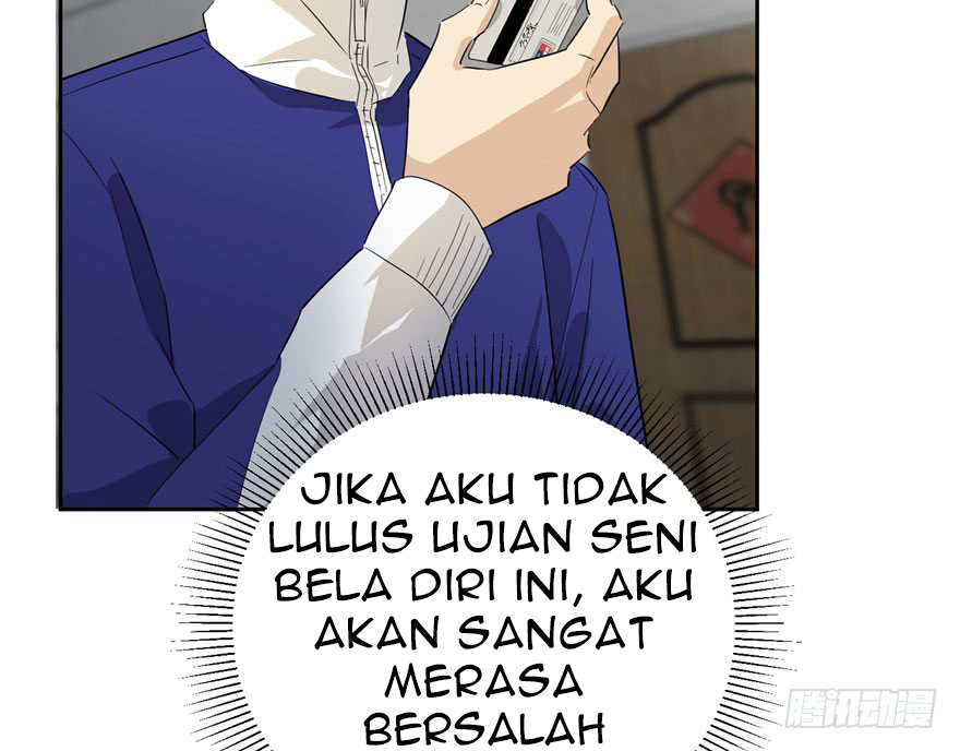 image-komik-global-gao-wu-chapter-1-142/162