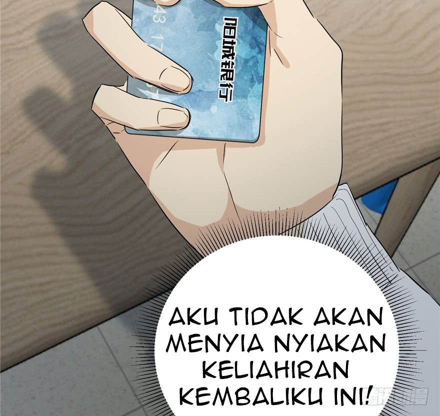image-komik-global-gao-wu-chapter-1-144/162