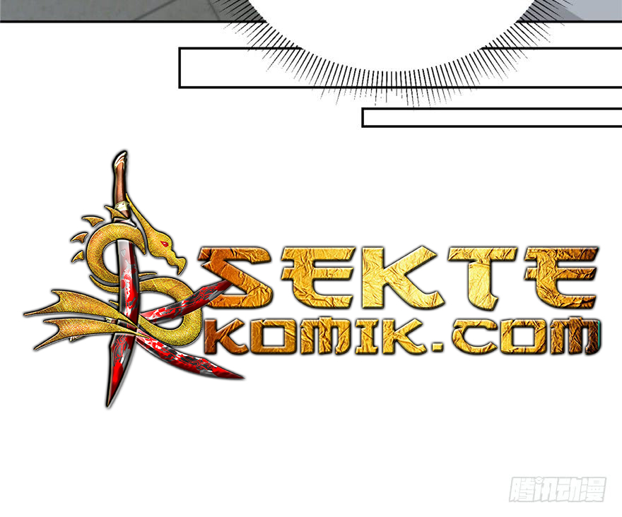 image-komik-global-gao-wu-chapter-1-145/162