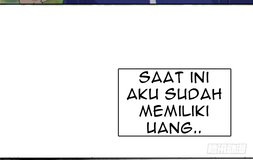 image-komik-global-gao-wu-chapter-1-148/162