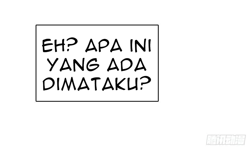 image-komik-global-gao-wu-chapter-1-150/162