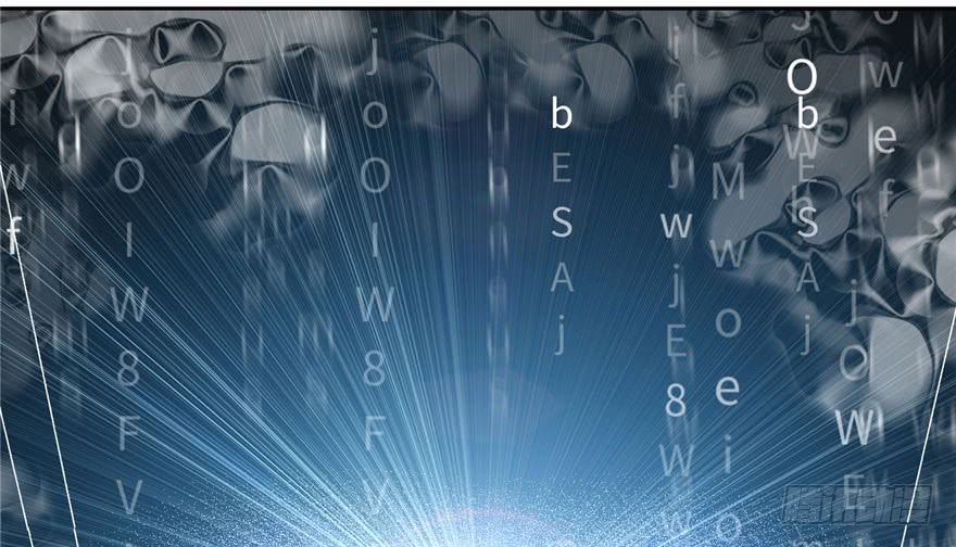 image-komik-global-gao-wu-chapter-1-151/162