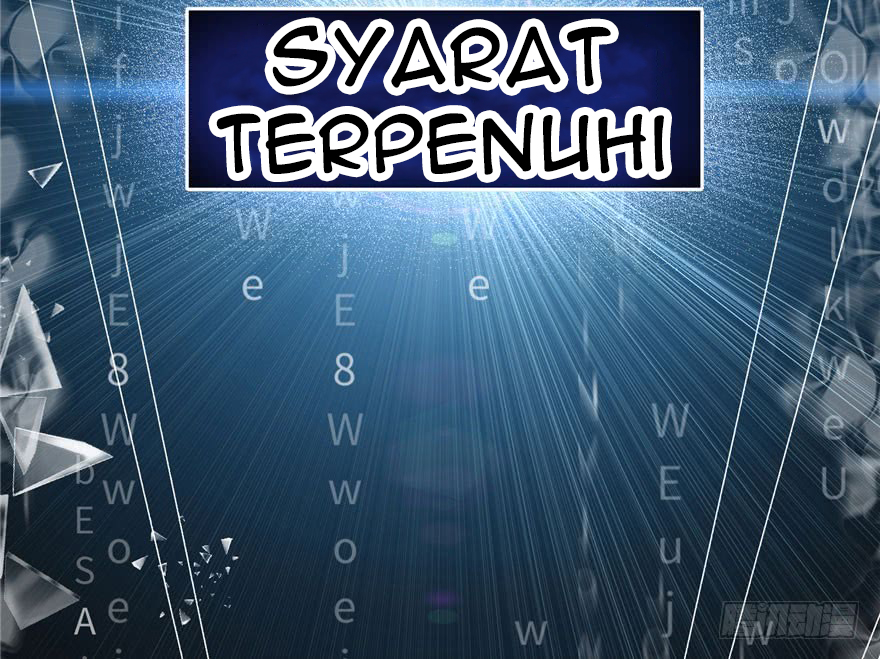 image-komik-global-gao-wu-chapter-1-152/162