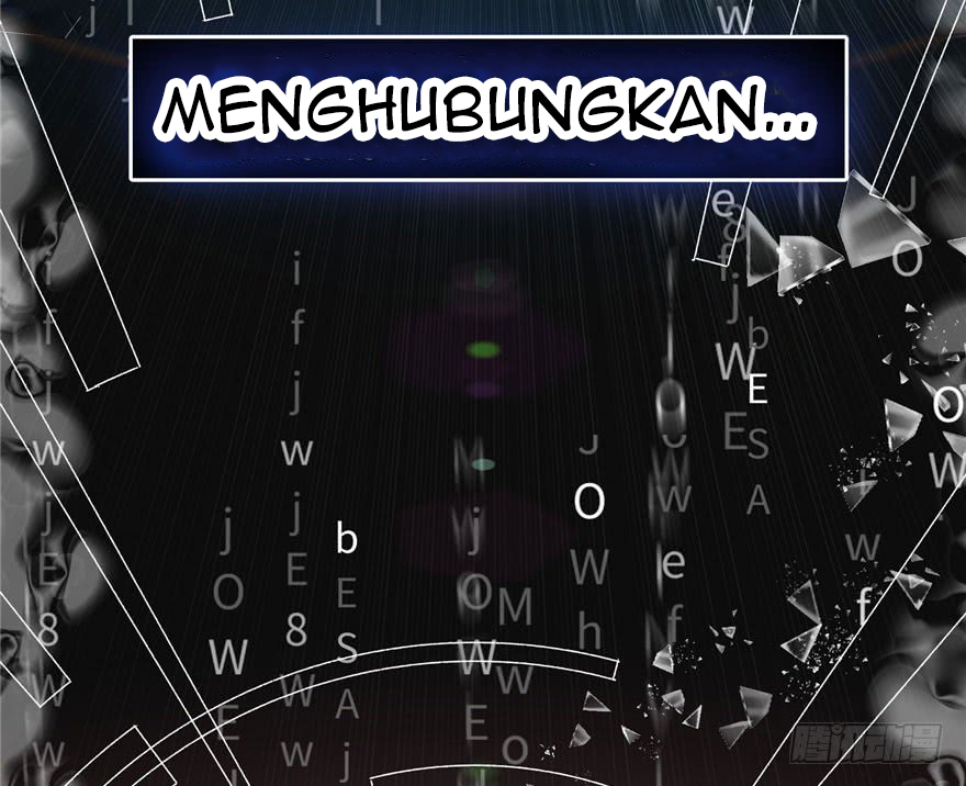 image-komik-global-gao-wu-chapter-1-153/162