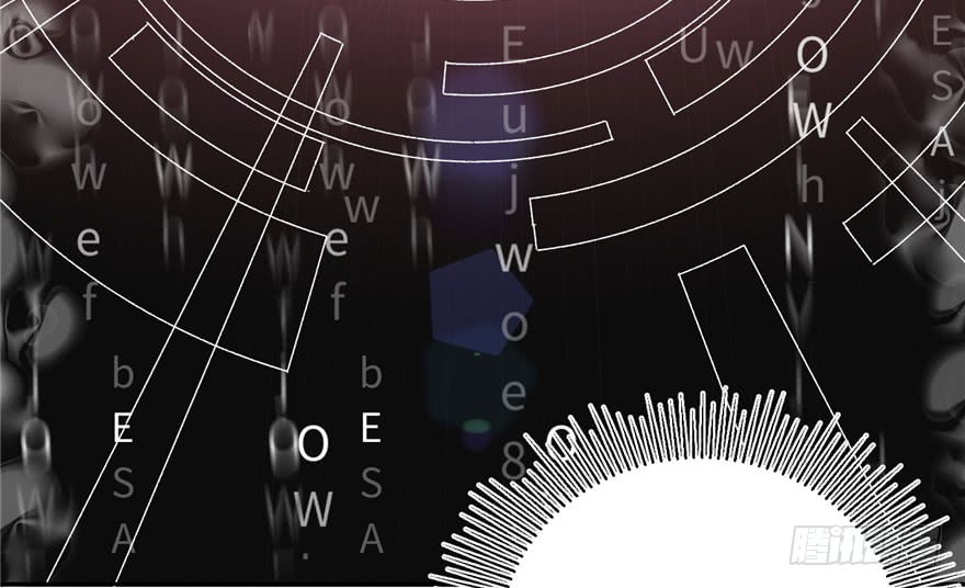 image-komik-global-gao-wu-chapter-1-155/162