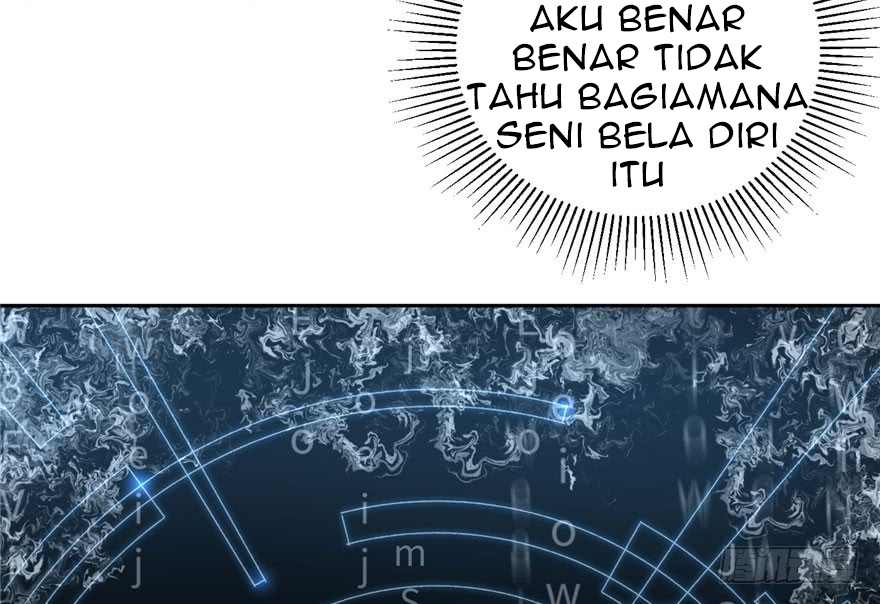 image-komik-global-gao-wu-chapter-1-156/162