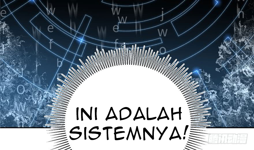 image-komik-global-gao-wu-chapter-1-158/162