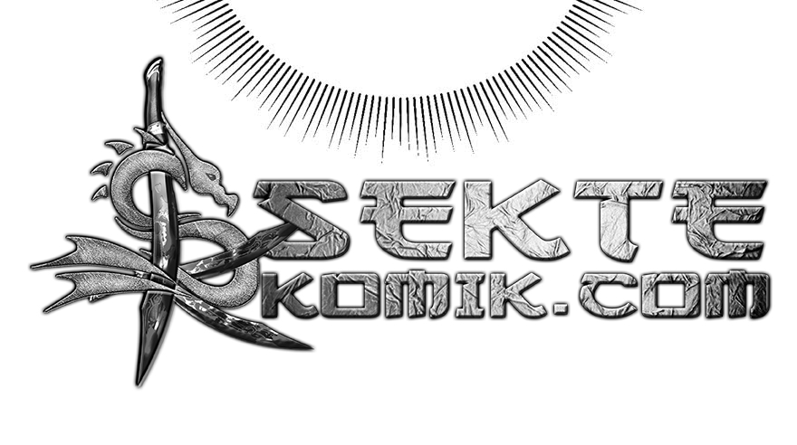 image-komik-global-gao-wu-chapter-1-159/162