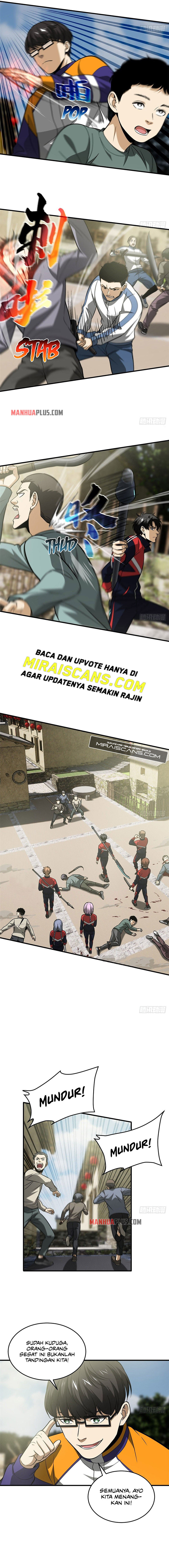 image-komik-global-gao-wu-chapter-100-3/10