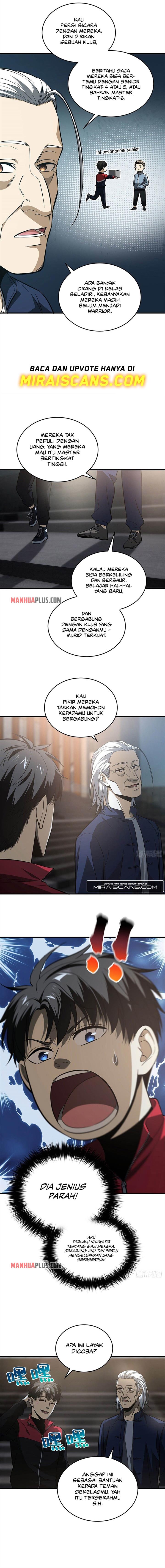 image-komik-global-gao-wu-chapter-108-2/11