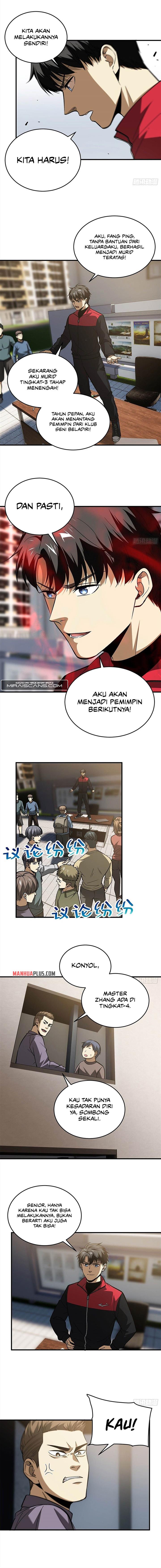 image-komik-global-gao-wu-chapter-109-4/10