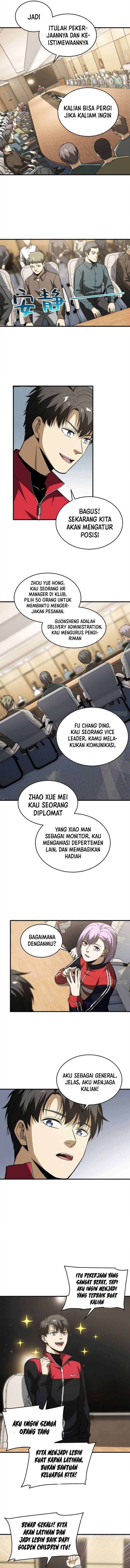 image-komik-global-gao-wu-chapter-110-4/6