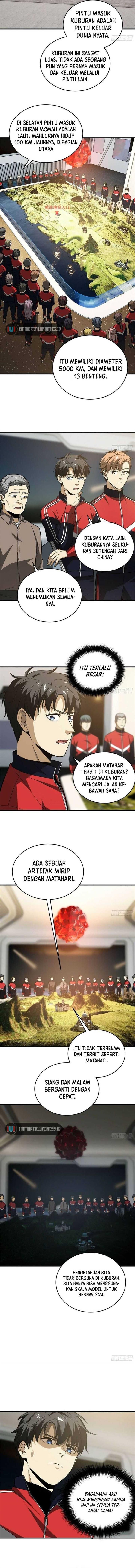 image-komik-global-gao-wu-chapter-111-2/8