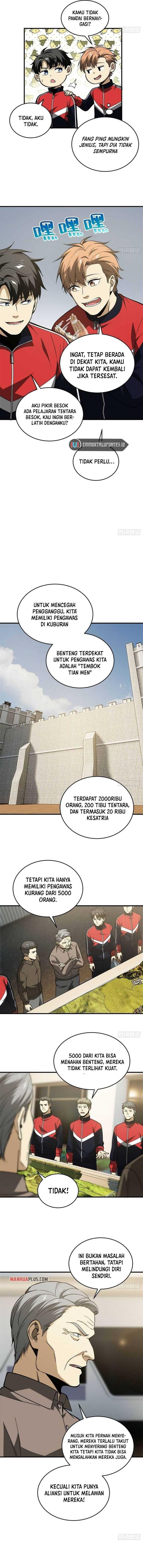 image-komik-global-gao-wu-chapter-111-3/8