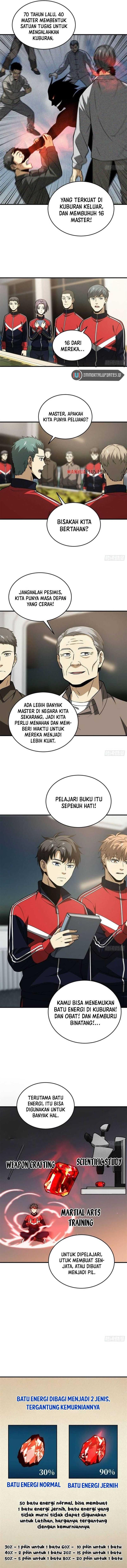 image-komik-global-gao-wu-chapter-111-4/8