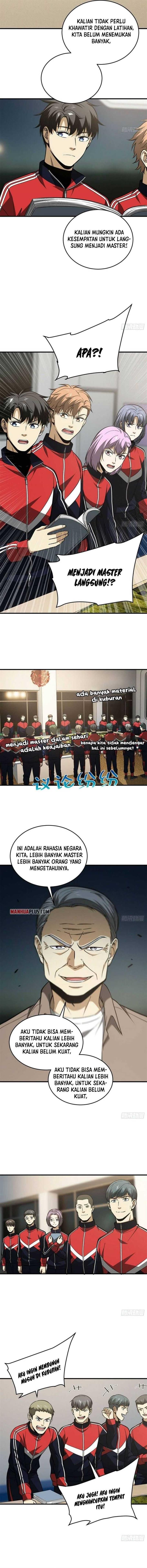 image-komik-global-gao-wu-chapter-111-5/8