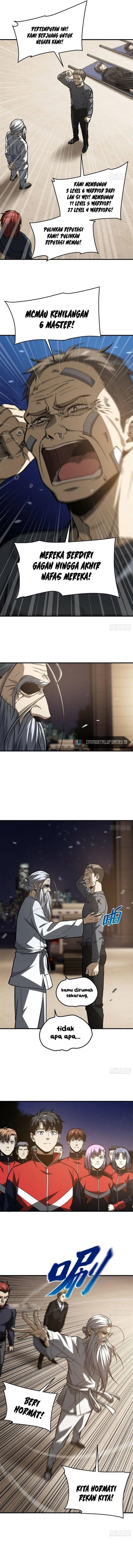 image-komik-global-gao-wu-chapter-112-1/7