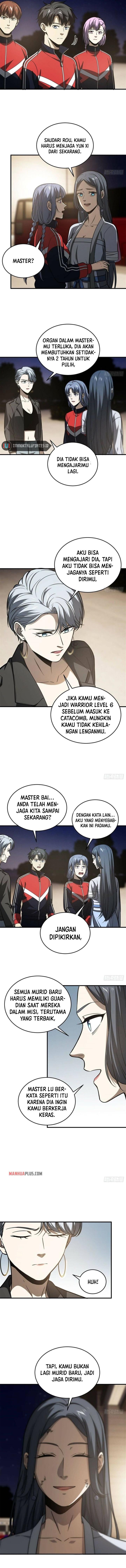 image-komik-global-gao-wu-chapter-112-4/7