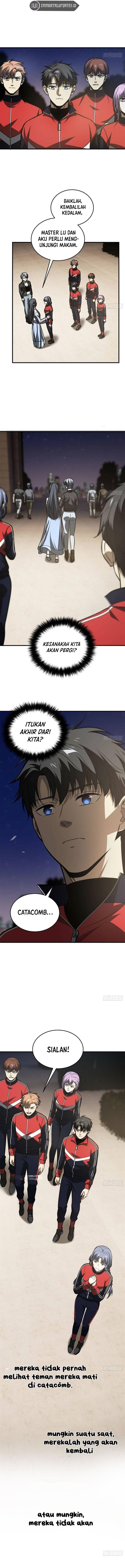 image-komik-global-gao-wu-chapter-112-5/7