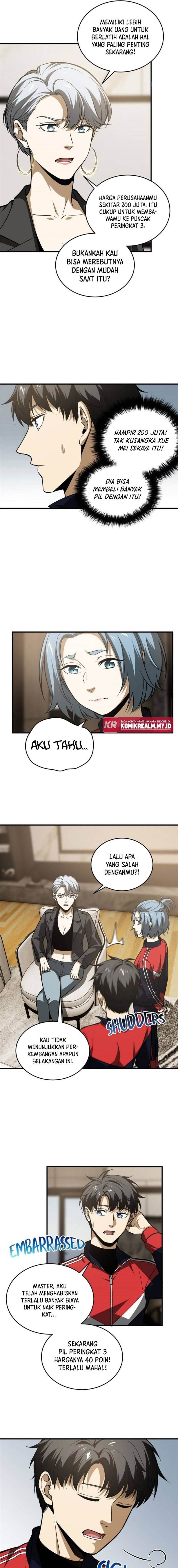 image-komik-global-gao-wu-chapter-113-3/11