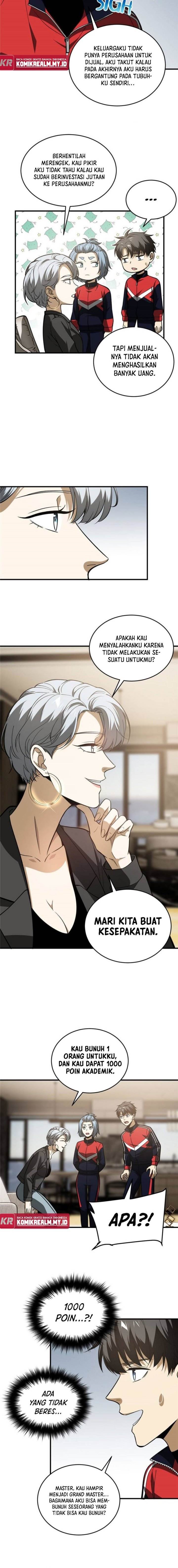 image-komik-global-gao-wu-chapter-113-4/11