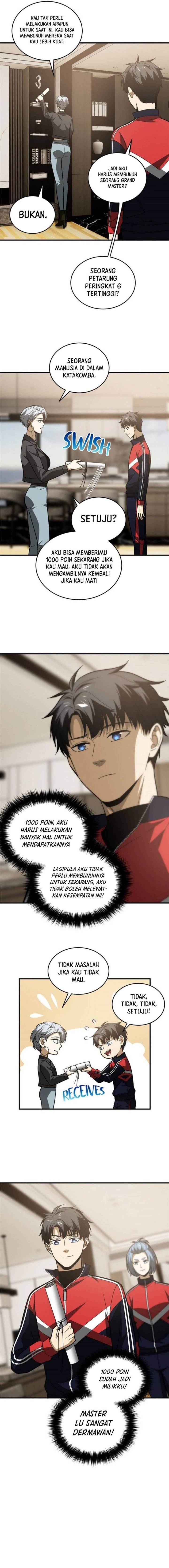 image-komik-global-gao-wu-chapter-113-5/11