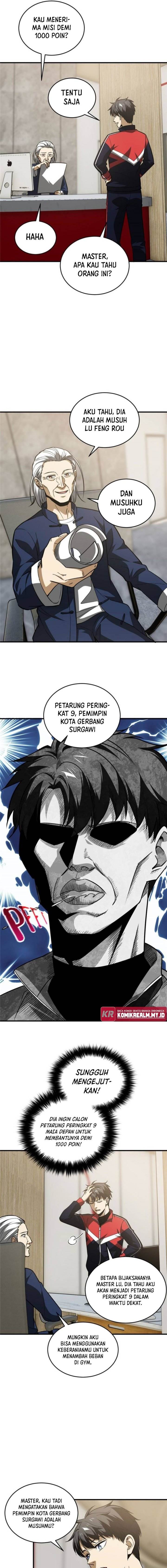 image-komik-global-gao-wu-chapter-113-7/11