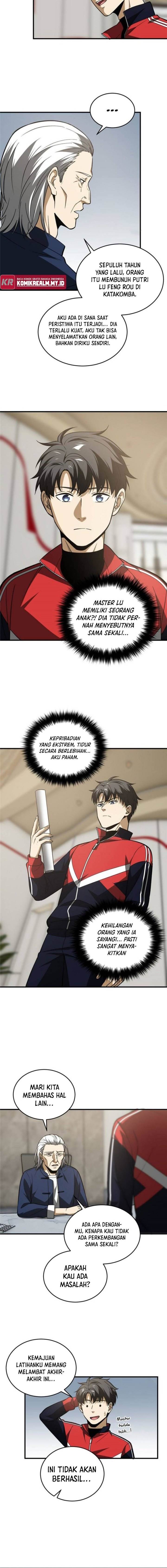 image-komik-global-gao-wu-chapter-113-8/11