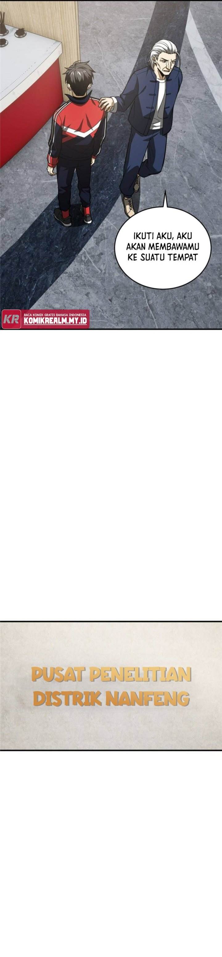 image-komik-global-gao-wu-chapter-113-9/11