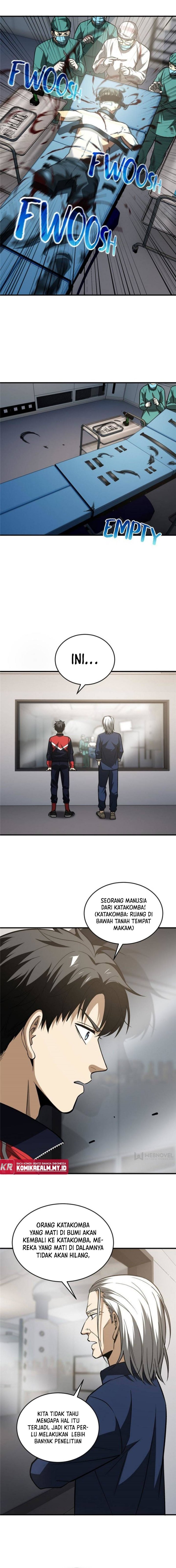 image-komik-global-gao-wu-chapter-114-2/11