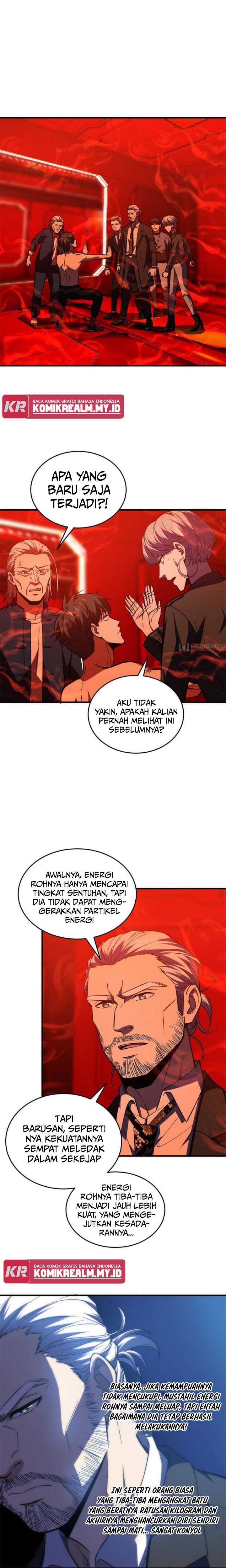 image-komik-global-gao-wu-chapter-116-1/13